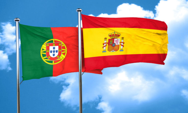 AHT Cooling Systems España cambia su razón social para poder cubrir la gestión tanto de España cómo de Portugal.